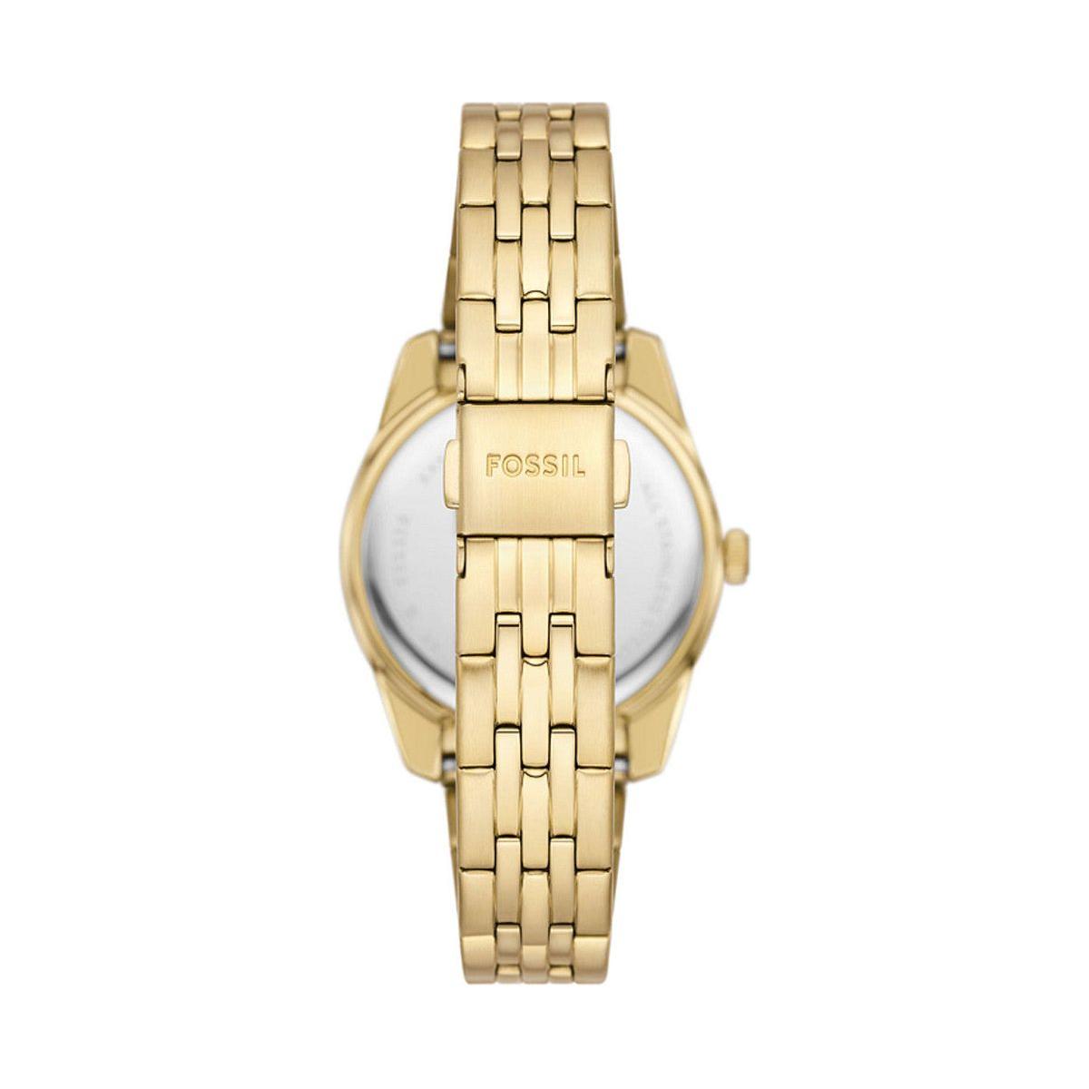 FOSSIL GROUP WATCHES Mod. ES5338 Category-Watches,Gender-Men,Gender-Women,READY STOCKED WATCHES,Subcategory-WatchesMen,Subcategory-WatchesWomen ES5338