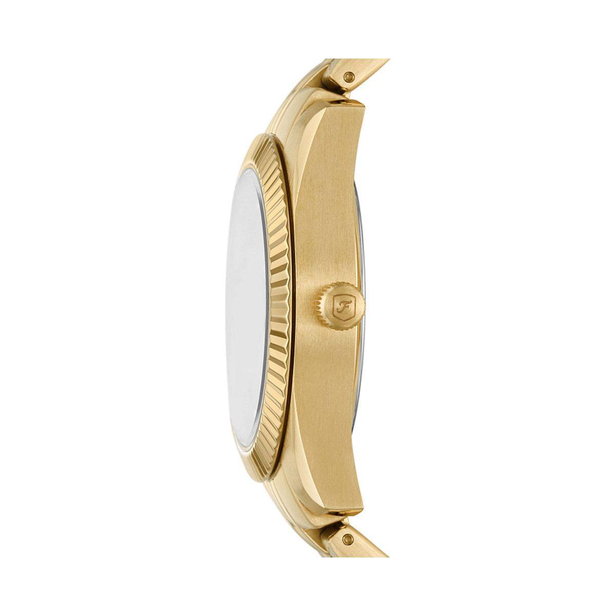 FOSSIL GROUP WATCHES Mod. ES5338 Category-Watches,Gender-Men,Gender-Women,READY STOCKED WATCHES,Subcategory-WatchesMen,Subcategory-WatchesWomen ES5338