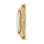 FOSSIL GROUP WATCHES Mod. ES5338 Category-Watches,Gender-Men,Gender-Women,READY STOCKED WATCHES,Subcategory-WatchesMen,Subcategory-WatchesWomen ES5338