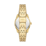 FOSSIL GROUP WATCHES Mod. ES5338 Category-Watches,Gender-Men,Gender-Women,READY STOCKED WATCHES,Subcategory-WatchesMen,Subcategory-WatchesWomen ES5338