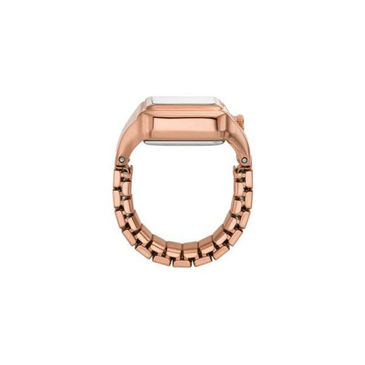FOSSIL GROUP WATCHES Mod. ES5345 Category-Watches,Gender-Men,Gender-Women,READY STOCKED WATCHES,Subcategory-WatchesMen,Subcategory-WatchesWomen ES5345