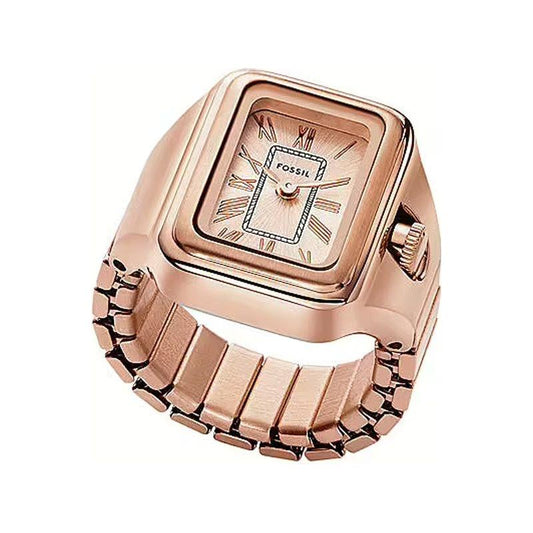 FOSSIL GROUP WATCHES Mod. ES5345 Category-Watches,Gender-Men,Gender-Women,READY STOCKED WATCHES,Subcategory-WatchesMen,Subcategory-WatchesWomen ES5345
