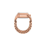 FOSSIL GROUP WATCHES Mod. ES5345 Category-Watches,Gender-Men,Gender-Women,READY STOCKED WATCHES,Subcategory-WatchesMen,Subcategory-WatchesWomen ES5345