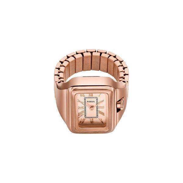 FOSSIL GROUP WATCHES Mod. ES5345 Category-Watches,Gender-Men,Gender-Women,READY STOCKED WATCHES,Subcategory-WatchesMen,Subcategory-WatchesWomen ES5345