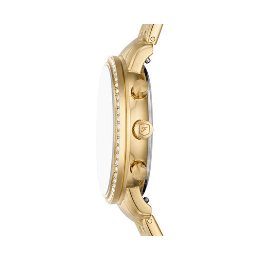 FOSSIL GROUP WATCHES Mod. ES5358 Category-Watches,Gender-Men,Gender-Women,READY STOCKED WATCHES,Subcategory-WatchesMen,Subcategory-WatchesWomen ES5358