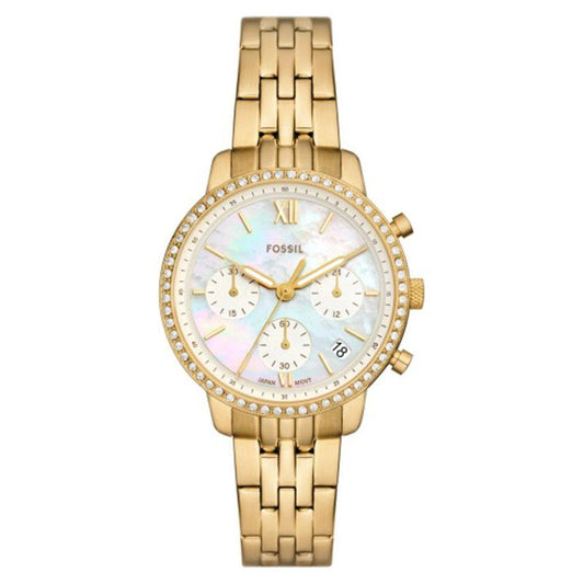 FOSSIL GROUP WATCHES Mod. ES5358 Category-Watches,Gender-Men,Gender-Women,READY STOCKED WATCHES,Subcategory-WatchesMen,Subcategory-WatchesWomen ES5358