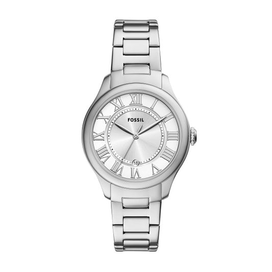 FOSSIL GROUP WATCHES Mod. ES5393 Lady,READY STOCKED WATCHES,Wristwatch ES5393