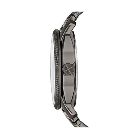 FOSSIL GROUP WATCHES Mod. FS4774 Category-Watches,Gender-Men,Gent,READY STOCKED WATCHES,Subcategory-WatchesMen,Wristwatch FS4774