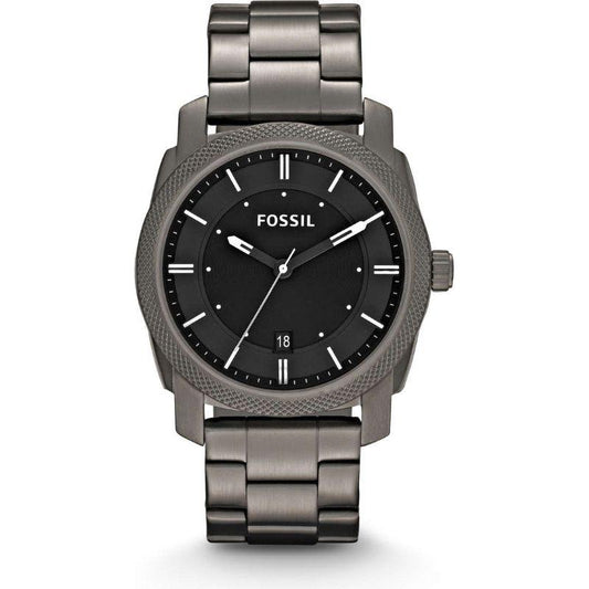FOSSIL GROUP WATCHES Mod. FS4774 Category-Watches,Gender-Men,Gent,READY STOCKED WATCHES,Subcategory-WatchesMen,Wristwatch FS4774