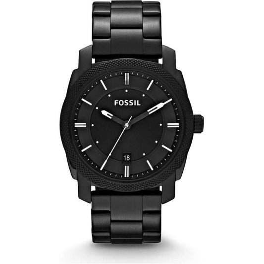 FOSSIL GROUP WATCHES Mod. FS4775 Category-Watches,Gender-Men,Gent,READY STOCKED WATCHES,Subcategory-WatchesMen,Wristwatch FS4775