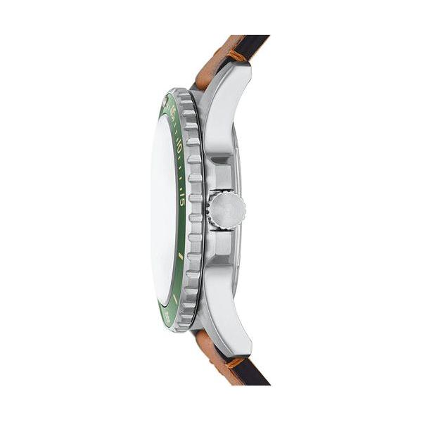 FOSSIL GROUP WATCHES Mod. FS5946 Category-Watches,Gender-Men,Gender-Women,READY STOCKED WATCHES,Subcategory-WatchesMen,Subcategory-WatchesWomen FS5946