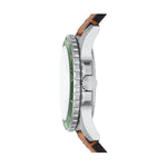 FOSSIL GROUP WATCHES Mod. FS5946 Category-Watches,Gender-Men,Gender-Women,READY STOCKED WATCHES,Subcategory-WatchesMen,Subcategory-WatchesWomen FS5946