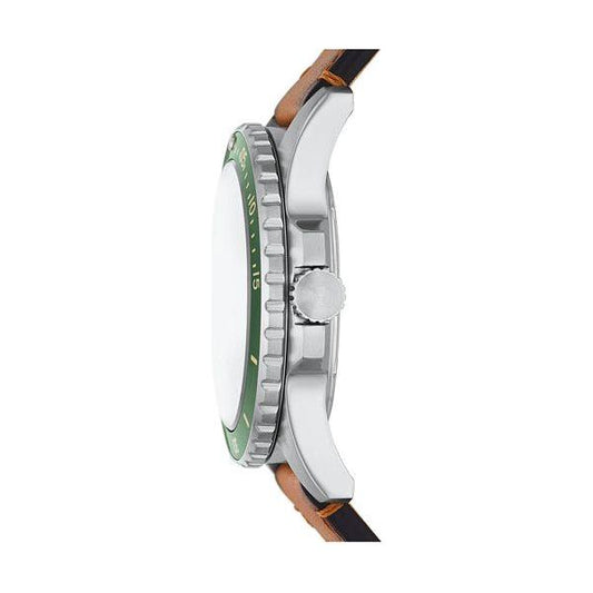 FOSSIL GROUP WATCHES Mod. FS5946 Category-Watches,Gender-Men,Gender-Women,READY STOCKED WATCHES,Subcategory-WatchesMen,Subcategory-WatchesWomen FS5946