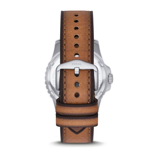 FOSSIL GROUP WATCHES Mod. FS5946 Category-Watches,Gender-Men,Gender-Women,READY STOCKED WATCHES,Subcategory-WatchesMen,Subcategory-WatchesWomen FS5946