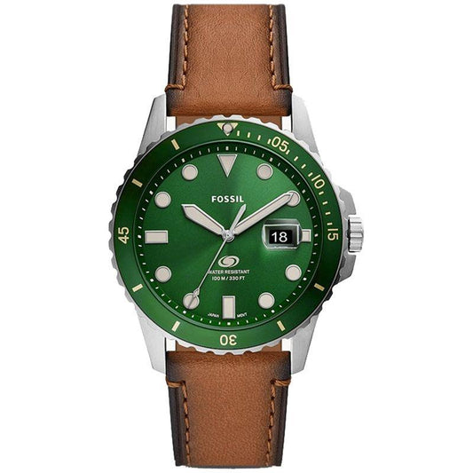 FOSSIL GROUP WATCHES Mod. FS5946 Category-Watches,Gender-Men,Gender-Women,READY STOCKED WATCHES,Subcategory-WatchesMen,Subcategory-WatchesWomen FS5946
