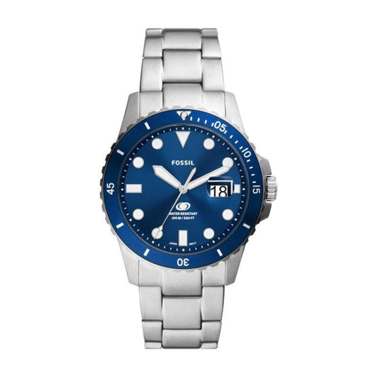 FOSSIL GROUP WATCHES Mod. FS6029 Category-Watches,Gender-Men,Gender-Women,READY STOCKED WATCHES,Subcategory-WatchesMen,Subcategory-WatchesWomen FS6029
