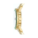 FOSSIL GROUP WATCHES Mod. FS6030 Category-Watches,Gender-Men,Gent,READY STOCKED WATCHES,Subcategory-WatchesMen,Wristwatch FS6030