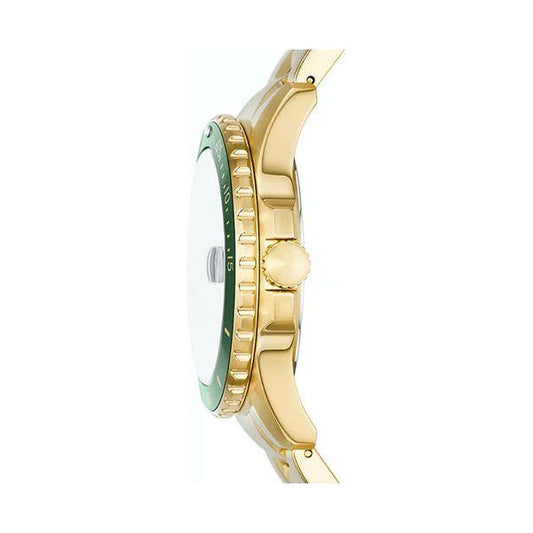 FOSSIL GROUP WATCHES Mod. FS6030 Category-Watches,Gender-Men,Gent,READY STOCKED WATCHES,Subcategory-WatchesMen,Wristwatch FS6030