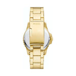 FOSSIL GROUP WATCHES Mod. FS6030 Category-Watches,Gender-Men,Gent,READY STOCKED WATCHES,Subcategory-WatchesMen,Wristwatch FS6030