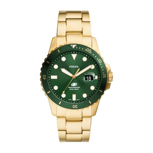 FOSSIL GROUP WATCHES Mod. FS6030 Category-Watches,Gender-Men,Gent,READY STOCKED WATCHES,Subcategory-WatchesMen,Wristwatch FS6030