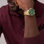 FOSSIL GROUP WATCHES Mod. FS6030 Category-Watches,Gender-Men,Gent,READY STOCKED WATCHES,Subcategory-WatchesMen,Wristwatch FS6030