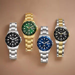 FOSSIL GROUP WATCHES Mod. FS6030 Category-Watches,Gender-Men,Gent,READY STOCKED WATCHES,Subcategory-WatchesMen,Wristwatch FS6030