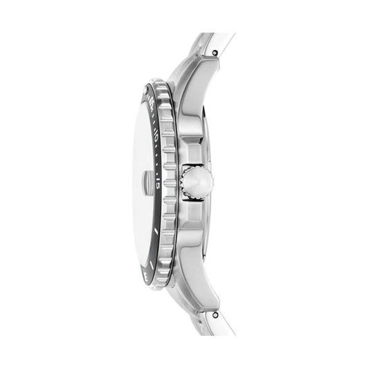 FOSSIL GROUP WATCHES Mod. FS6032 Category-Watches,Gender-Men,Gent,READY STOCKED WATCHES,Subcategory-WatchesMen,Wristwatch FS6032