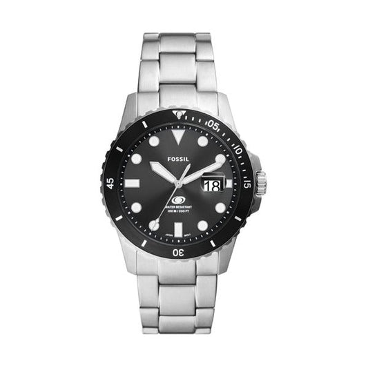 FOSSIL GROUP WATCHES Mod. FS6032 Category-Watches,Gender-Men,Gent,READY STOCKED WATCHES,Subcategory-WatchesMen,Wristwatch FS6032