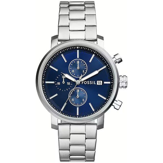 FOSSIL Mod. BQ2846 Category-Watches,Gender-Men,Gender-Women,READY STOCKED WATCHES,Subcategory-WatchesMen,Subcategory-WatchesWomen BQ2846