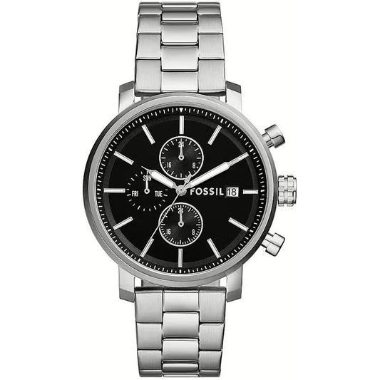 FOSSIL Mod. BQ2851 Category-Watches,Gender-Men,Gender-Women,READY STOCKED WATCHES,Subcategory-WatchesMen,Subcategory-WatchesWomen BQ2851