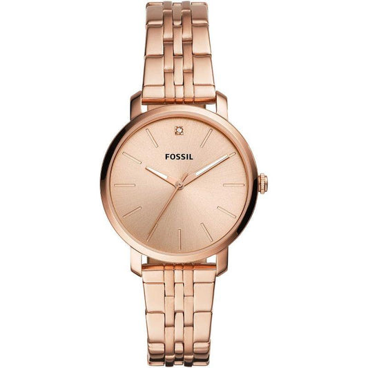 FOSSIL Mod. BQ3567 Category-Watches,Gender-Men,Gender-Women,READY STOCKED WATCHES,Subcategory-WatchesMen,Subcategory-WatchesWomen BQ3567