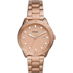 FOSSIL Mod. BQ3596 Category-Watches,Gender-Men,Gender-Women,READY STOCKED WATCHES,Subcategory-WatchesMen,Subcategory-WatchesWomen BQ3596