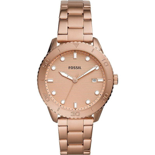 FOSSIL Mod. BQ3596 Category-Watches,Gender-Men,Gender-Women,READY STOCKED WATCHES,Subcategory-WatchesMen,Subcategory-WatchesWomen BQ3596