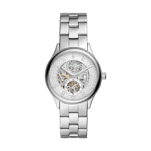 FOSSIL Mod. BQ3649 Category-Watches,Gender-Men,Gender-Women,READY STOCKED WATCHES,Subcategory-WatchesMen,Subcategory-WatchesWomen BQ3649