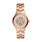FOSSIL Mod. BQ3651 Category-Watches,Gender-Men,Gender-Women,READY STOCKED WATCHES,Subcategory-WatchesMen,Subcategory-WatchesWomen BQ3651