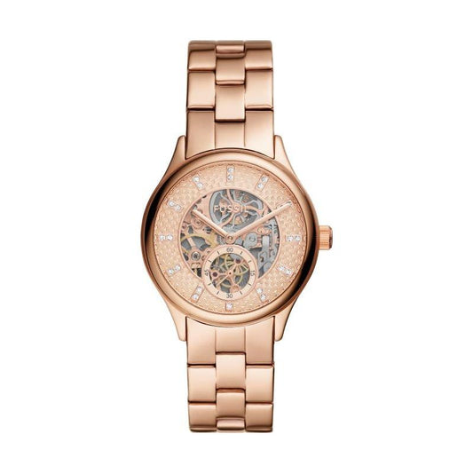 FOSSIL Mod. BQ3651 Category-Watches,Gender-Men,Gender-Women,READY STOCKED WATCHES,Subcategory-WatchesMen,Subcategory-WatchesWomen BQ3651