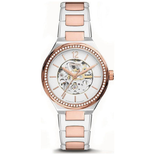 FOSSIL Mod. BQ3780 Category-Watches,Gender-Men,Gender-Women,READY STOCKED WATCHES,Subcategory-WatchesMen,Subcategory-WatchesWomen BQ3780