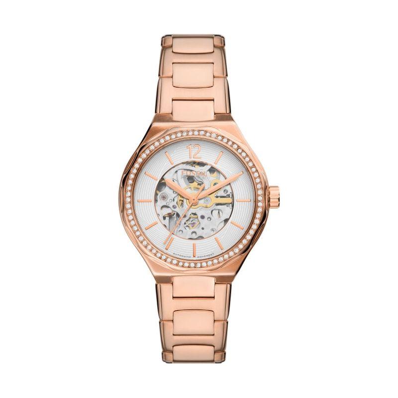 FOSSIL Mod. BQ3781 Category-Watches,Gender-Men,Gender-Women,READY STOCKED WATCHES,Subcategory-WatchesMen,Subcategory-WatchesWomen BQ3781