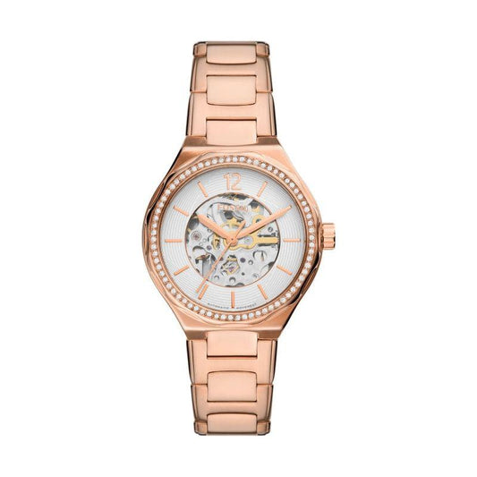 FOSSIL Mod. BQ3781 Category-Watches,Gender-Men,Gender-Women,READY STOCKED WATCHES,Subcategory-WatchesMen,Subcategory-WatchesWomen BQ3781