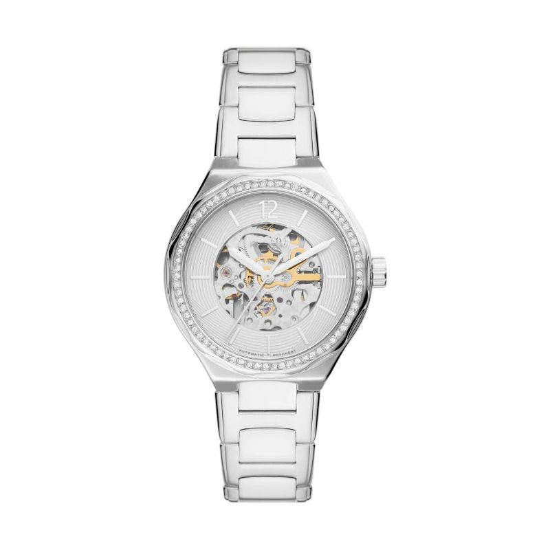 FOSSIL Mod. BQ3788 Category-Watches,Gender-Men,Gender-Women,READY STOCKED WATCHES,Subcategory-WatchesMen,Subcategory-WatchesWomen BQ3788