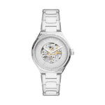 FOSSIL Mod. BQ3788 Category-Watches,Gender-Men,Gender-Women,READY STOCKED WATCHES,Subcategory-WatchesMen,Subcategory-WatchesWomen BQ3788