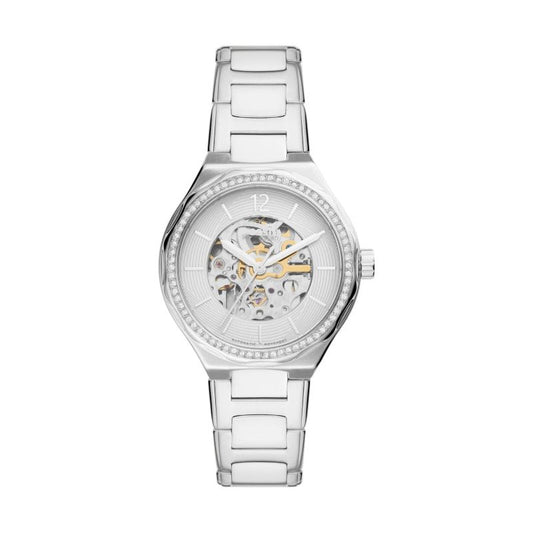 FOSSIL Mod. BQ3788 Category-Watches,Gender-Men,Gender-Women,READY STOCKED WATCHES,Subcategory-WatchesMen,Subcategory-WatchesWomen BQ3788