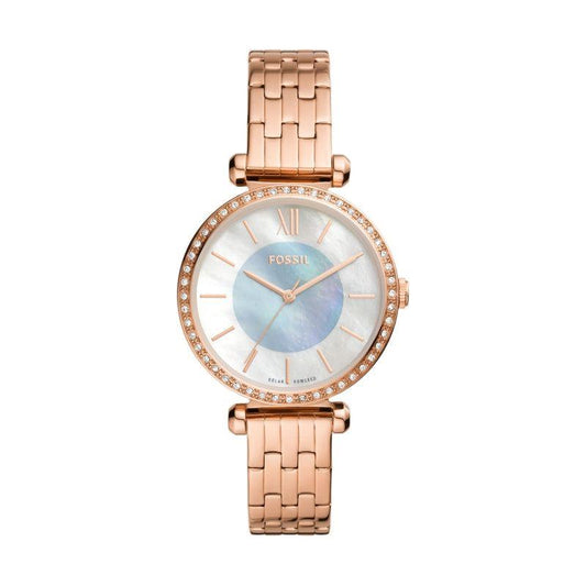 FOSSIL Mod. BQ3820 Category-Watches,Gender-Men,Gender-Women,READY STOCKED WATCHES,Subcategory-WatchesMen,Subcategory-WatchesWomen BQ3820