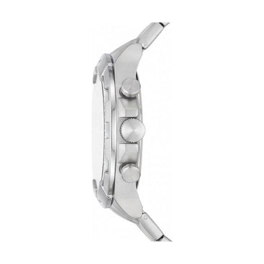 FOSSIL Mod. BRONSON Gent,Gent Ready stocked Watches,READY STOCKED WATCHES,Watches for Men - Watches,Wristwatch FS5878