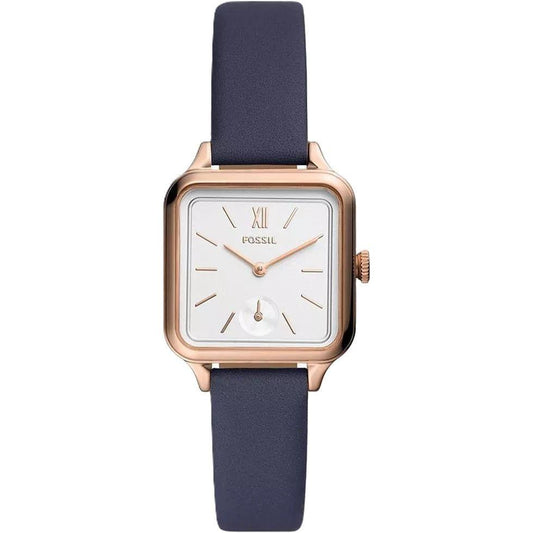 FOSSIL Mod. COLLEEN Category-Watches,Gender-Women,Lady,READY STOCKED WATCHES,Subcategory-WatchesWomen,Wristwatch BQ3910