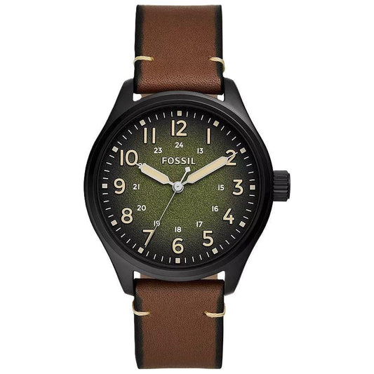 FOSSIL Mod. EASTON Category-Watches,Gender-Men,Gender-Women,Gent,READY STOCKED WATCHES,Subcategory-WatchesMen,Subcategory-WatchesWomen,Wristwatch BQ2796