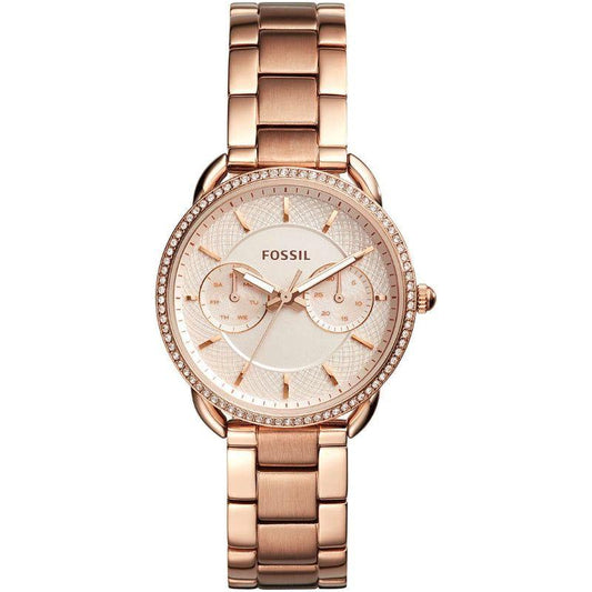 FOSSIL Mod. ES4264 Category-Watches,Gender-Men,Gender-Women,READY STOCKED WATCHES,Subcategory-WatchesMen,Subcategory-WatchesWomen ES4264