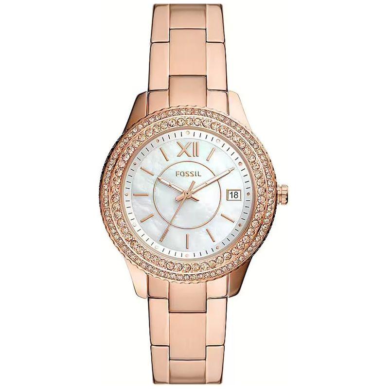 FOSSIL Mod. STELLA