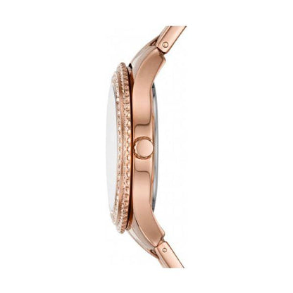 FOSSIL Mod. STELLA WATCHES