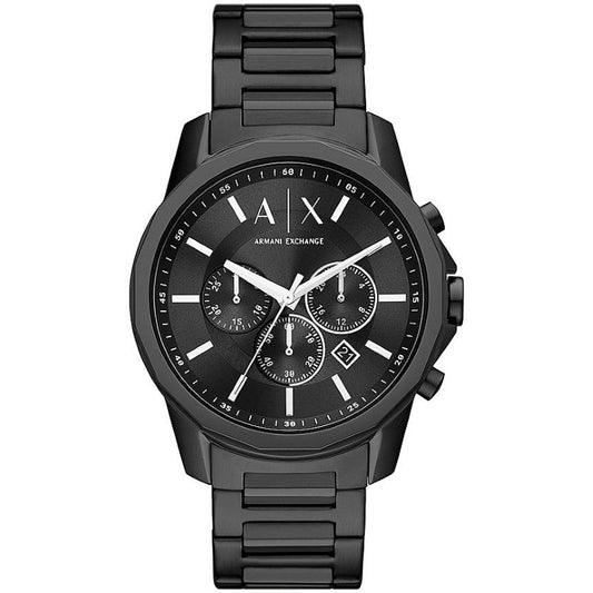 FOSSIL GROUP WATCHES Mod. AX1722 WATCHES